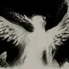 86___reaper