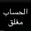 igge_752u