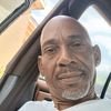 ant.simmons954