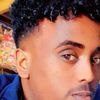ciise.abdulaahi.m
