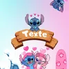 user5829950078541