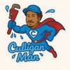 culligan_man