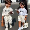 mabinty.sylla084