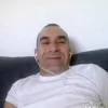 hajji.06