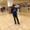 abdul.basheer7