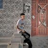 cabdi_yare_23