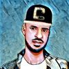 abdulkerimjemal40