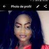 ndella.ndiaye3