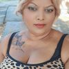 user8147693540385s
