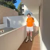maxrobbo5