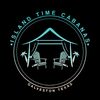 islandtimecabanas