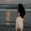 marwa___v_20