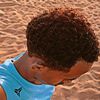 wllyobo254