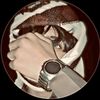 abualhassan029