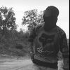 santillan_.privv