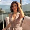 dana_911.1