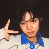 oikawa.luvv