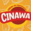 Cireng Nawa