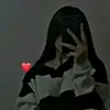 aswdai