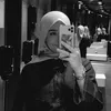 tabarekbyti_