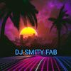 dj.smity.fab