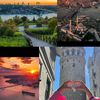turkey.a.and.a