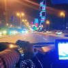 kayfulla_o54