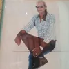 geraldo.avelino.s