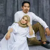 annisanafe