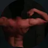 abidas_bl
