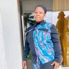 mariama.ampeh