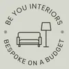 beyouinteriors