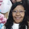 user300870628