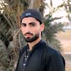 dilkabadsh77