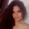 jessicacenteno35
