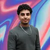 bashir9704