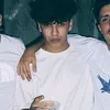 choli_mc