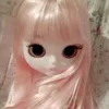 angel..grrl