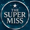 THE SUPER MISS ⭐️👑