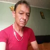 jose.vujanski