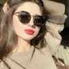 noor.mustafa42
