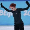 alexandratrusova.aa