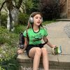 annielaya28