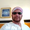 myjanu.co.uk