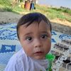 alshayep52