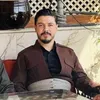 lawen_nzar