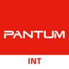 Pantum