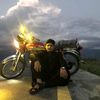 sajjadkhan66065