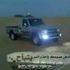 user7436275309503