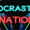 procrastine.nation.ok